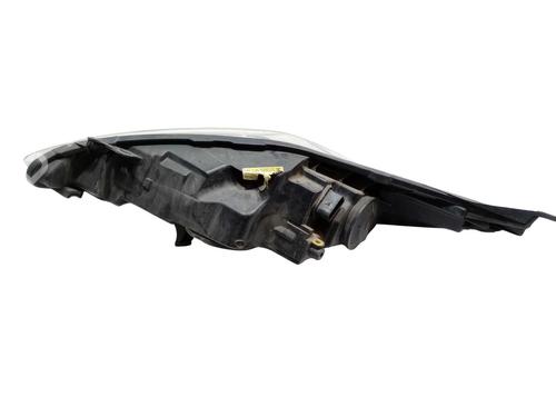 Right headlight FORD FIESTA VI (CB1, CCN) 1.6 Ti | BP23536634C29 - Image 3