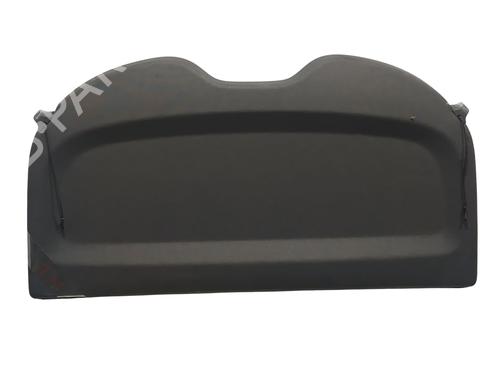 Used Rear parcel shelf Rear parcel shelf MERCEDES-BENZ A-CLASS (W176) A 220 d (176.003) (177 hp) 36051168 36051168