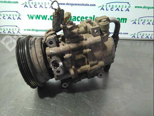 AC compressor FIAT BRAVA (182_)  | BP10959619M34 