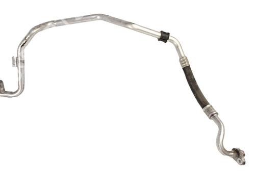 AC pipe PEUGEOT RIFTER 1.5 BlueHDi 100 | BP39552716M126 - Image 2