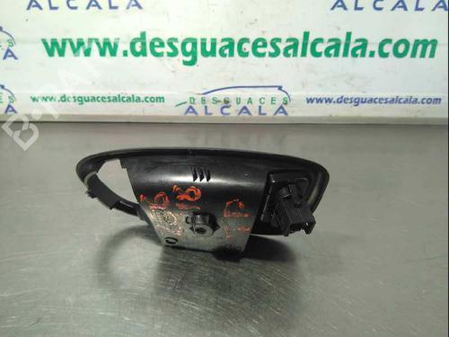 Right rear window switch FORD MONDEO IV (BA7) | BP10958083I28 - Image 2