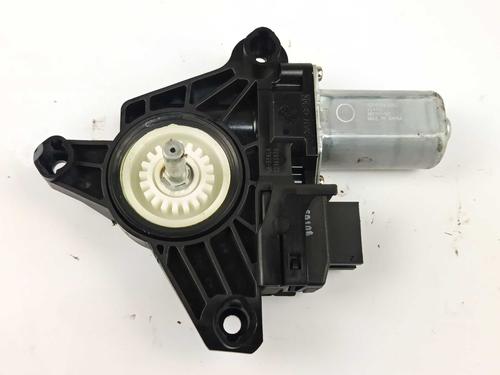 Right rear window motor MERCEDES-BENZ A-CLASS (W176) A 220 d (176.003) | BP36051185E22 - Image 2