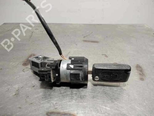 Used Ignition barrel Ignition barrel 10617615 10617615