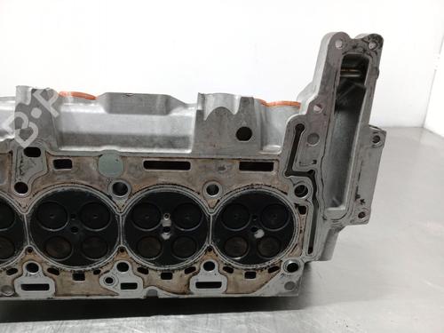 Cylinder head BMW 1 (E87) 118 d | BP22740590M5 