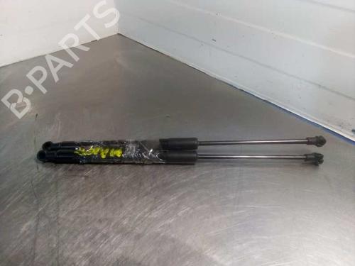 Tailgate lift support TOYOTA YARIS (_P13_)  | BP14354894C138 