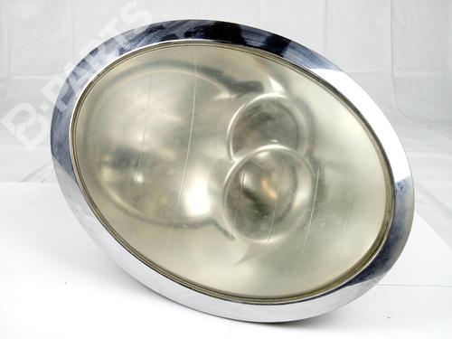 BP10774548C29 main image