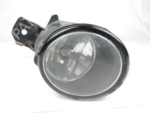 Used Right front fog light NISSAN QASHQAI / QASHQAI +2 I (J10, NJ10, JJ10E) 1.5 dCi (110 hp) 18250012