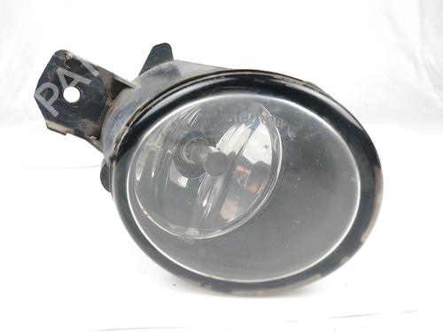 Mistlamp rechts NISSAN QASHQAI / QASHQAI +2 I (J10, NJ10, JJ10E) [2006-2014]  18250012