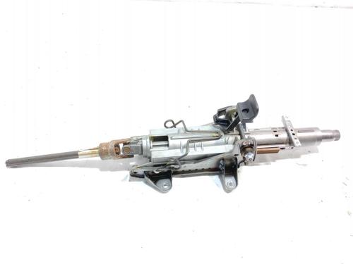 Used Steering column Steering column 17922395 17922395