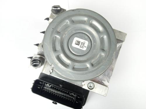 Used ABS pump LAND ROVER DISCOVERY SPORT (L550) 2.0 D 4x4 (150 hp) 11696139