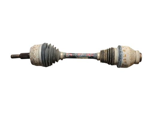 Used Left front driveshaft Left front driveshaft 38952902 38952902
