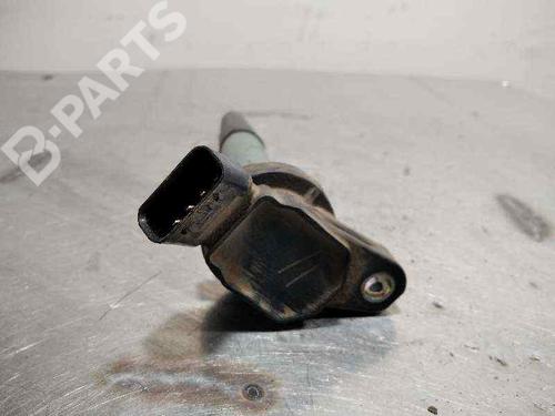 Ignition coil TOYOTA PRIUS (_W3_)  | BP9979416M94 