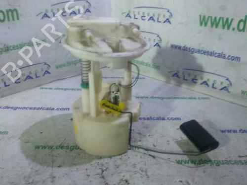 Used Fuel pump Fuel pump 10010757 10010757