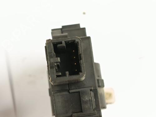 Electronic module AUDI Q5 (8RB) 2.0 TDI quattro | BP29146922M83 