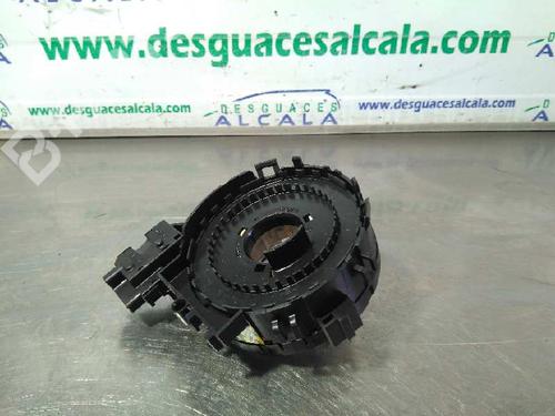 Squib airbag AUDI A3 (8P1) 2.0 TDI 16V | BP11803587C102 