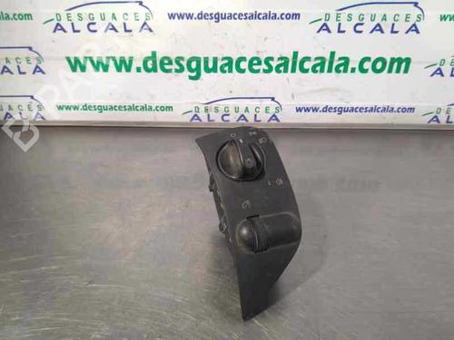 Used Headlight switch Headlight switch 11249059 11249059