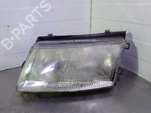 Left headlight VW PASSAT B5 (3B2) | BP10013008C28 - Image 3