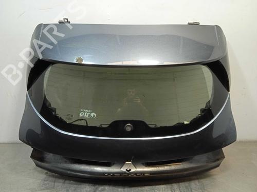 tailgate-renault-megane-iv-hatchback-b9amn_-901007547r-2015-12999607 main image