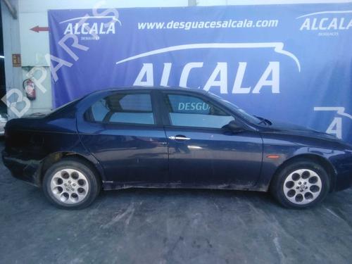 Used Parts ALFA ROMEO 156 (932_)  2.4 JTD (932A1B__)  1719614