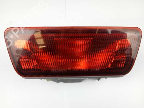 Used Rear center light Rear center light 12251227 12251227