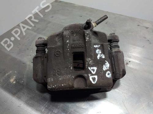 Used Right front brake caliper Right front brake caliper 11564761 11564761