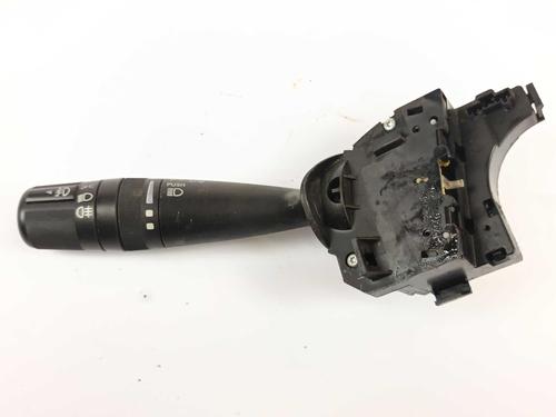 Commande de phare Commande de phare JEEP COMPASS (MK49) 2.0 CRD 4x4 (140 hp) 26231868 26231868