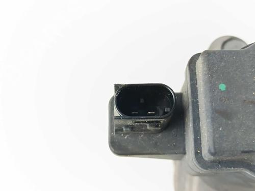 Right rear brake caliper VOLVO XC40 (536) B3 Mild-Hybrid | BP39080101M106 - Image 3