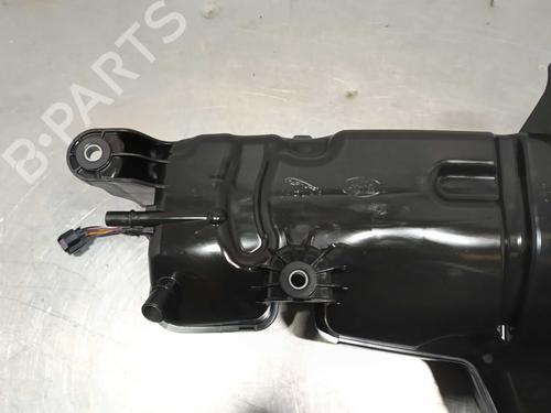 AdBlue tank JAGUAR E-PACE (X540) 2.0 D165 | BP29423195M85 - Image 2