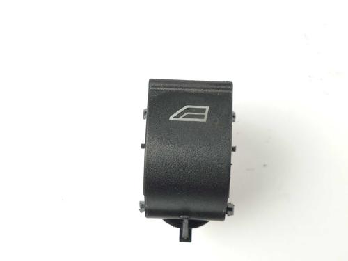 Used Right front window switch Right front window switch FORD TRANSIT CUSTOM V362 Van (FY, FZ) 2.0 EcoBlue (130 hp) 16838812 16838812