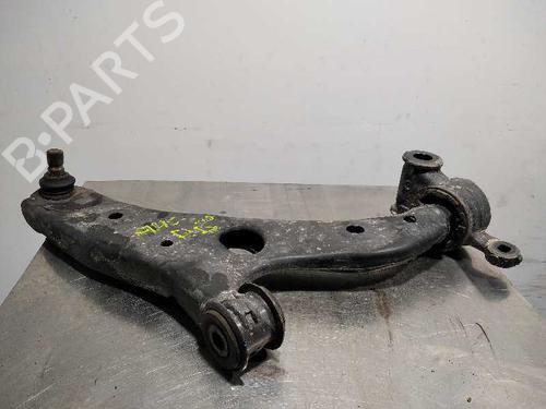right-front-suspension-arm-mazda-3-bm-bn-2013-2014-2015-2016-2017-2018-2019-10152079 main image