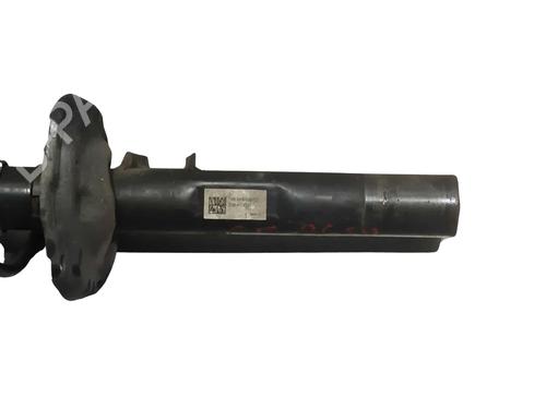 Left front shock absorber SEAT LEON ST (5F8) 1.4 TGI | BP36239179M16 - Image 3