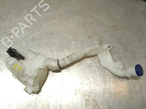 windscreen-washer-tank-citroen-c3-iii-sx-2016-28514773 main image