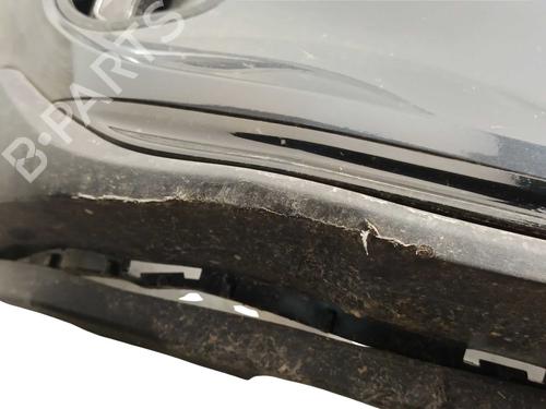 Front bumper KIA XCEED (CD) 1.0 T-GDI MHEV | BP36998117C7 - Image 8