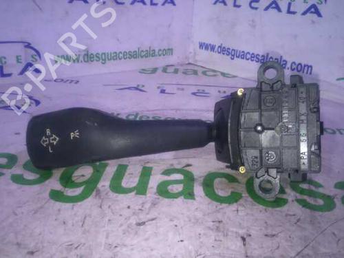 Used Headlight switch Headlight switch 9989127 9989127