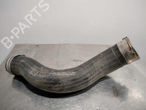 BP14348820M125 main image