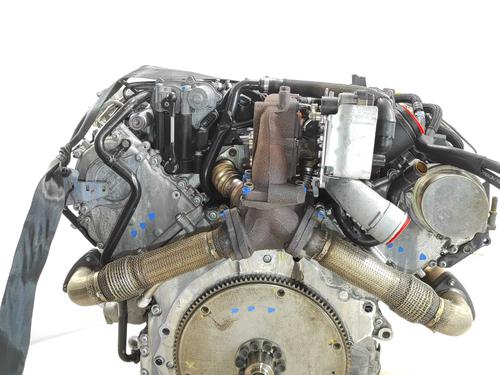 Engine AUDI A5 (8T3) 2.7 TDI | BP26956260M1  - Image 17