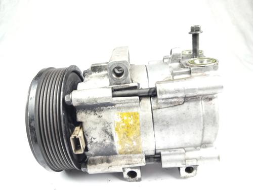 Compressor A/A FORD TRANSIT Van (FA_ _) [2000-2006]  17643813