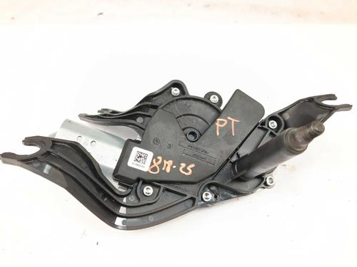 rear-wiper-motor-hyundai-i20-iii-bc3-bi3-2020-31176713 main image