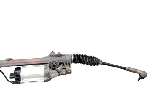 Steering rack SKODA YETI (5L) 2.0 TDI | BP29355726M22 
