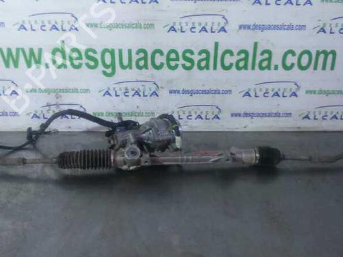 Steering rack CITROËN C-ELYSEE (DD_) | BP9988290M22 - Image 4