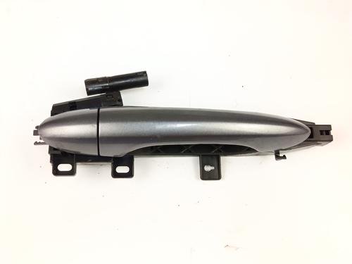 rear-right-exterior-door-handle-dr-dr-40-2020-34449238 main image