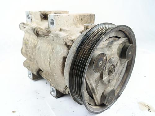 AC compressor FORD FIESTA IV (JA_, JB_) 1.25 i 16V | BP29164429M34 