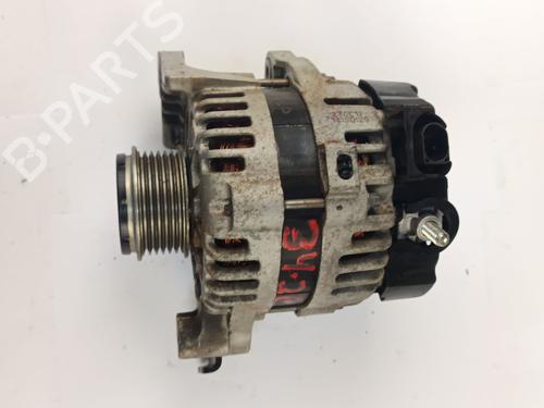 Generator KIA STONIC (YB) 1.0 T-GDi (120 hp) 32096499