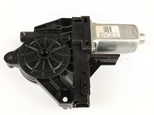 right-front-window-motor-volvo-s60-ii-134-2010-2011-2012-2013-2014-2015-2016-2017-2018-2019-28620775 main image