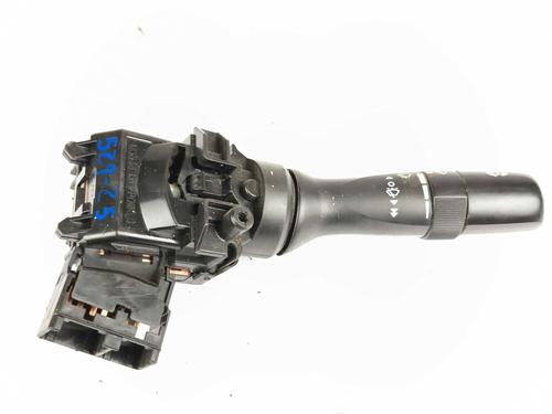 Used Steering column stalk Steering column stalk 29123755 29123755