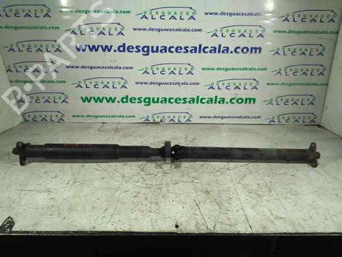 other-bmw-3-e90-140-cm-2004-2005-2006-2007-2008-2009-2010-2011-2012-14353709 main image