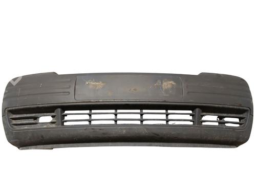 Used Front bumper SEAT AROSA (6H1) 1.0 (50 hp) 28388800