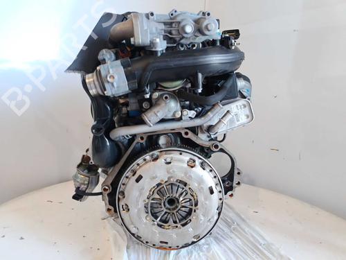 Engine CHEVROLET TRAX 1.7 TD | BP34446289M1 - Image 12