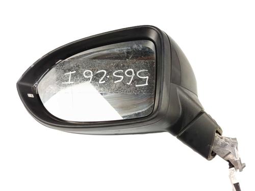 Retrovisor izquierdo Retrovisor izquierdo 39099122 39099122