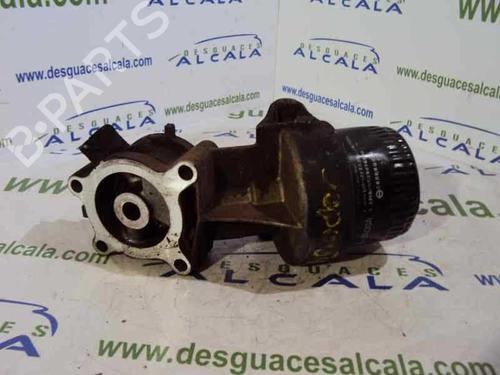 Used Support Support NISSAN PATHFINDER III (R51) [2005-2026] 14352548 14352548